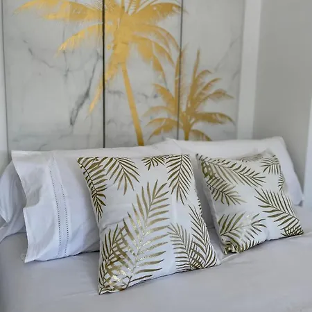 Apartamento Carrerahouses Bahia *