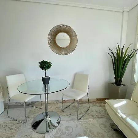 Carrerahouses Bahia Vigo